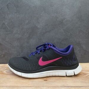 Nike Free 4.0 V2